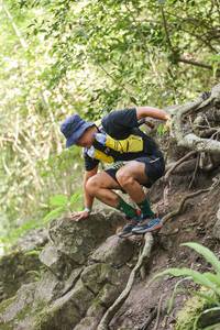 BIB: 
                            <button type="button" onclick="openModal(28092201)" class="btn btn-primary btn-sm float-right btn-popup" data-toggle="modal" data-target=".modal-high-quality">
                        <i class="fas fa-shopping-cart"></i> Add to Cart
                    </button>
                                            <button type="button" onclick="isThisMe(28092201, true)" class="btn btn-success btn-sm float-right btn-popup btn-isme hidden" data-toggle="tooltip" data-placement="bottom" title="นี่คือรูปของคุณใช่ไหม คลิกที่นี่เพื่อเอาเข้าอัลบั้ม">
                        <i class="fas fa-plus"></i> Add to album
                    </button>
                    <button type="button" onclick="isThisMe(28092201, false)" class="btn btn-warning btn-sm float-right btn-popup btn-isnotme hidden">
                        <i class="fas fa-ban"></i> Remove from album
                    </button>